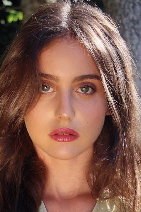 Sophie Lane Curtis profile