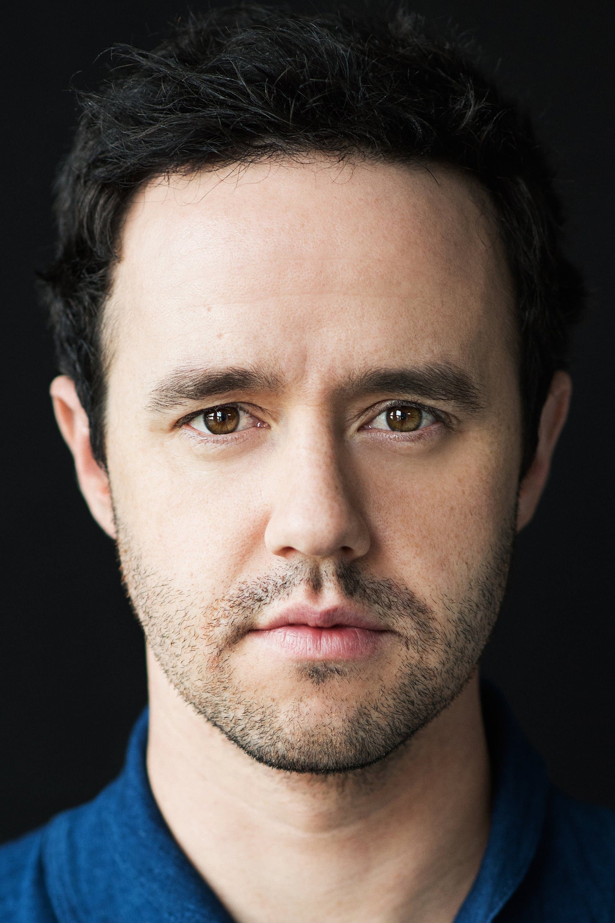 Max Laferriere profile