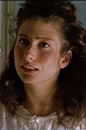 Caroline Hoermann profile