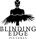 Blinding Edge Pictures