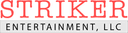 Striker Entertainment