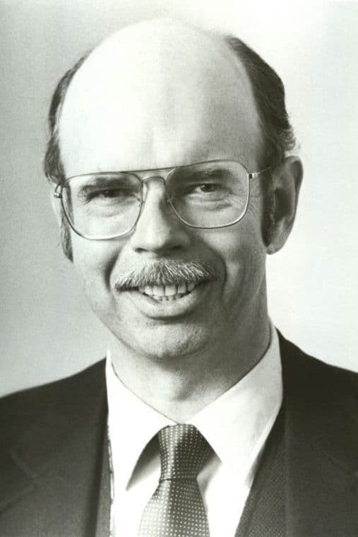 Graham Jarvis profile