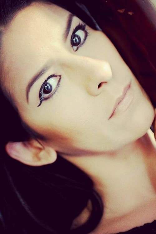 Pachy Méndez profile