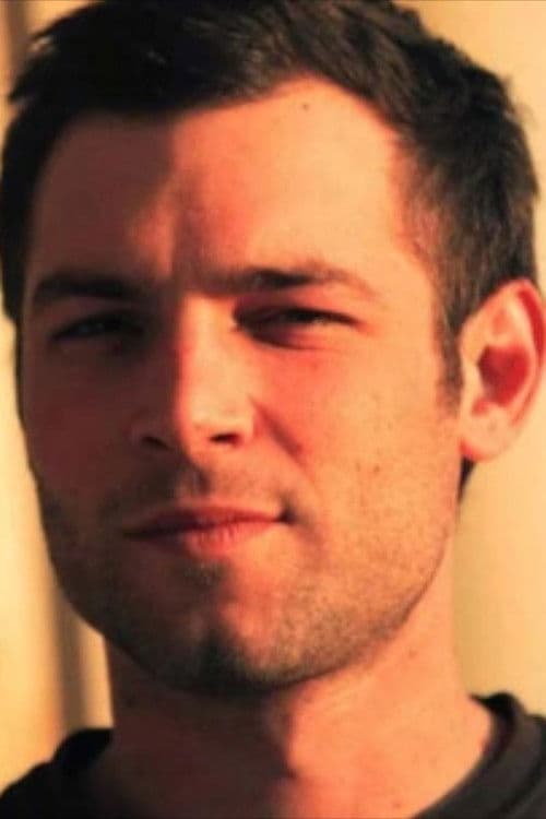 Jean-Baptiste Tabourin profile