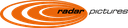 Radar Pictures