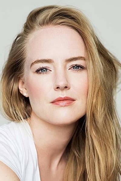 Mandi Nicholson profile