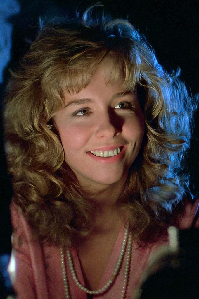 Sullivan Hester profile