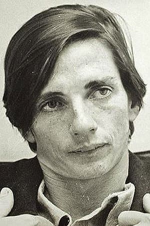 Joel Barcellos profile