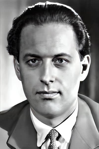 Kosta Tsonev profile