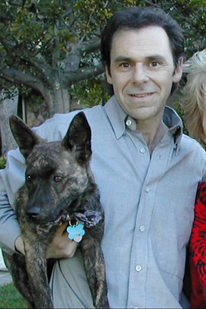 Bryan Michael Stoller profile