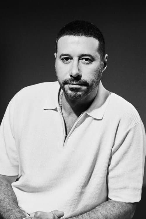 Ahmed Salah ElSaadany profile