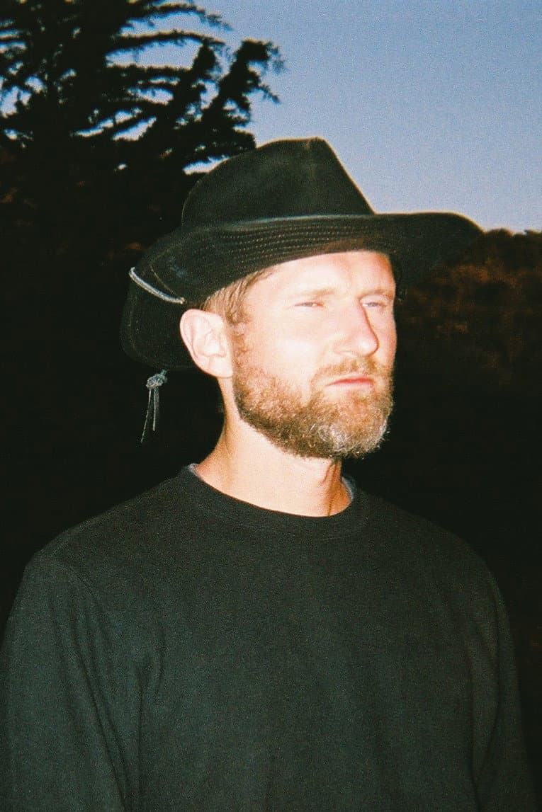 Stefan Kubicki profile