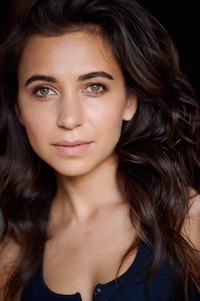 Lidiya Korotko profile