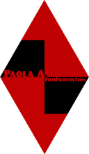 Paola Álvarez Filmproduktion