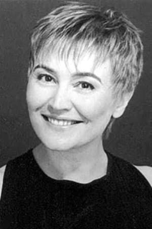 Tatyana Zbirovskaya profile