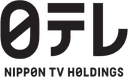 Nippon Television Network Corporation