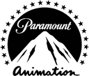 Paramount Animation