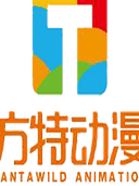 Huaqiang Fangte Animation