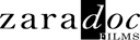 Zarafilm