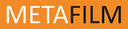 Metafilm