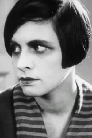 Lyudmila Semyonova profile