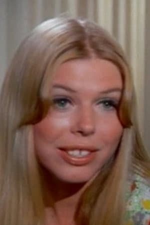 Terri Johnson profile