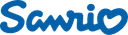Sanrio