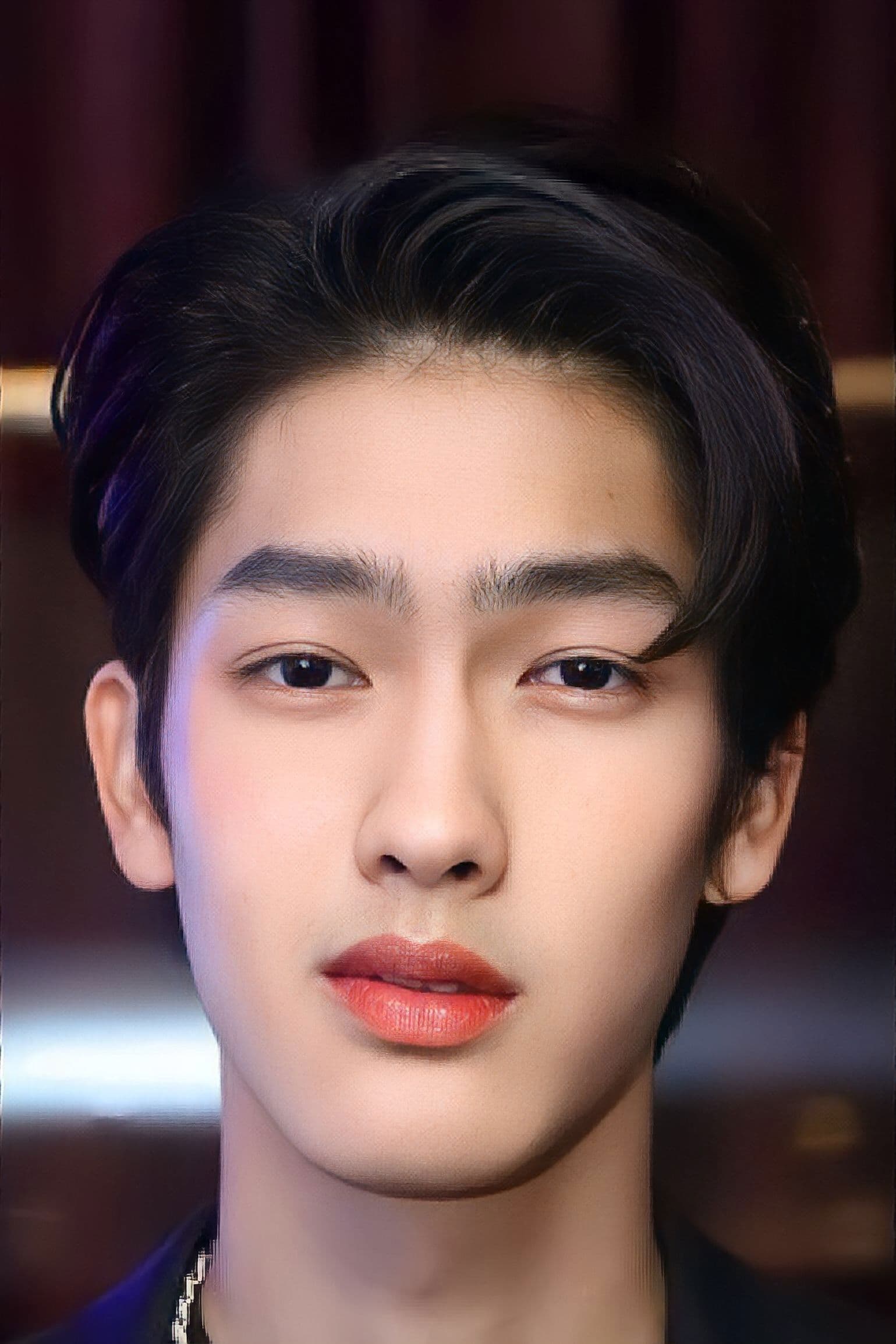 Atiwat Saengtien profile