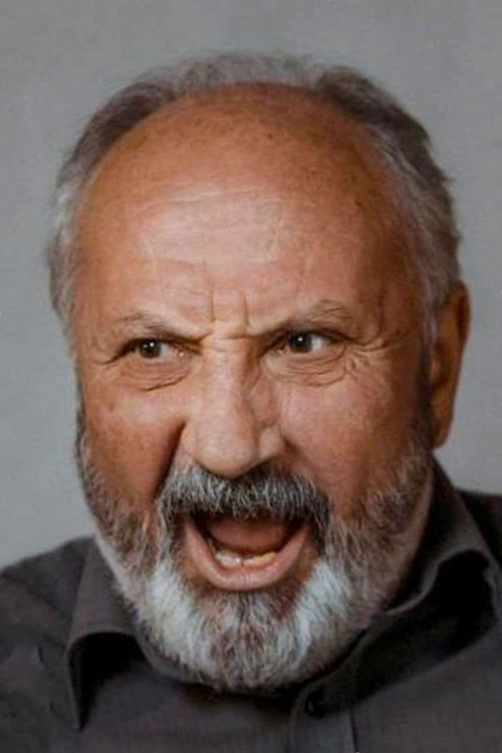 Petar Mirčevski profile