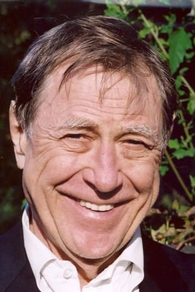 Arlen Dean Snyder profile