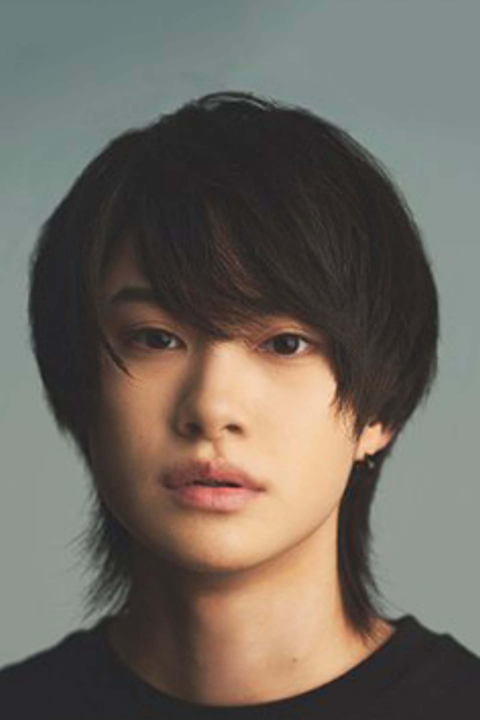 Satsuki Nakayama profile