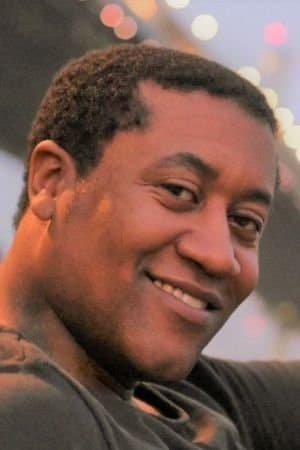 Tariq Rasheed profile