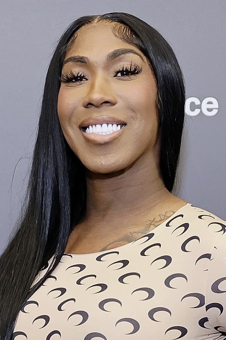 Koko Da Doll profile