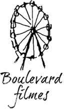 Boulevard Filmes