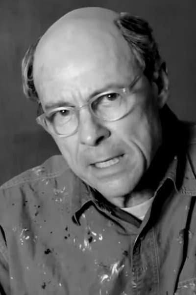 Henry O. Arnold profile