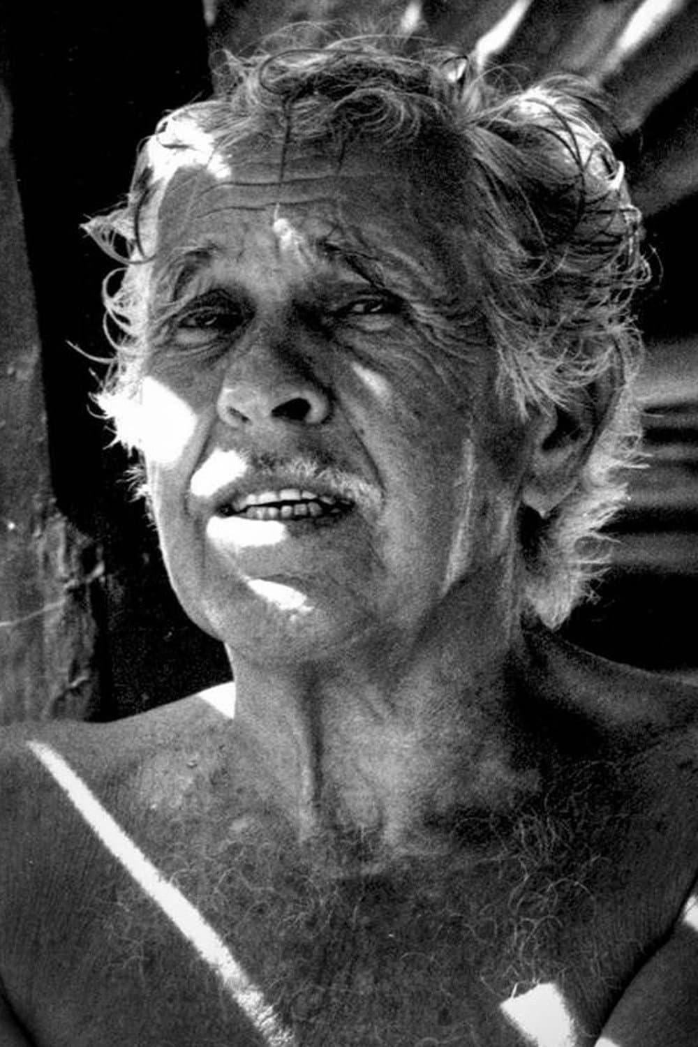 Jacques Mayol profile