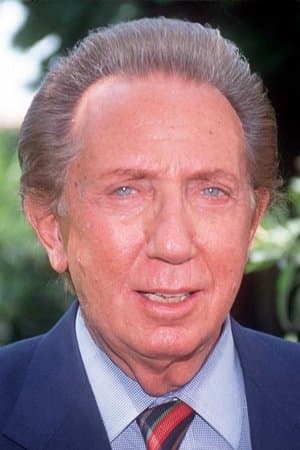 Mike Bongiorno profile