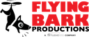 Flying Bark Productions
