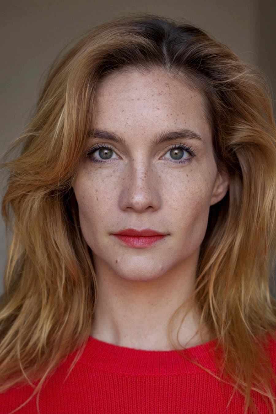 Hana Vagnerová profile