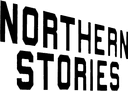 Northern Stories