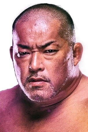 Tomohiro Ishii profile