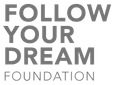 Follow Your Dream Foundation