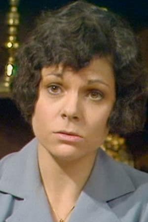 Lesley Nunnerley profile