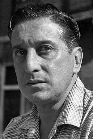 Giulio Stival profile