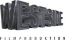 Westside Filmproduktion