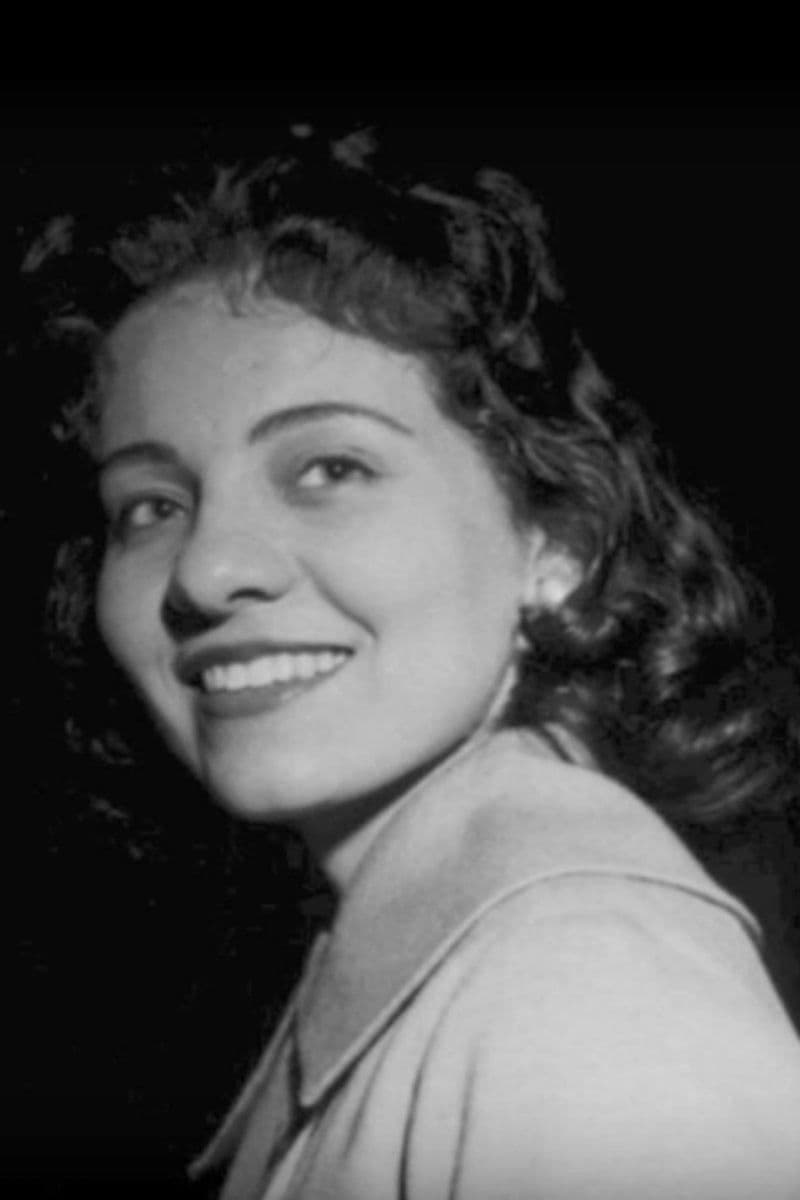 Diane Nash profile