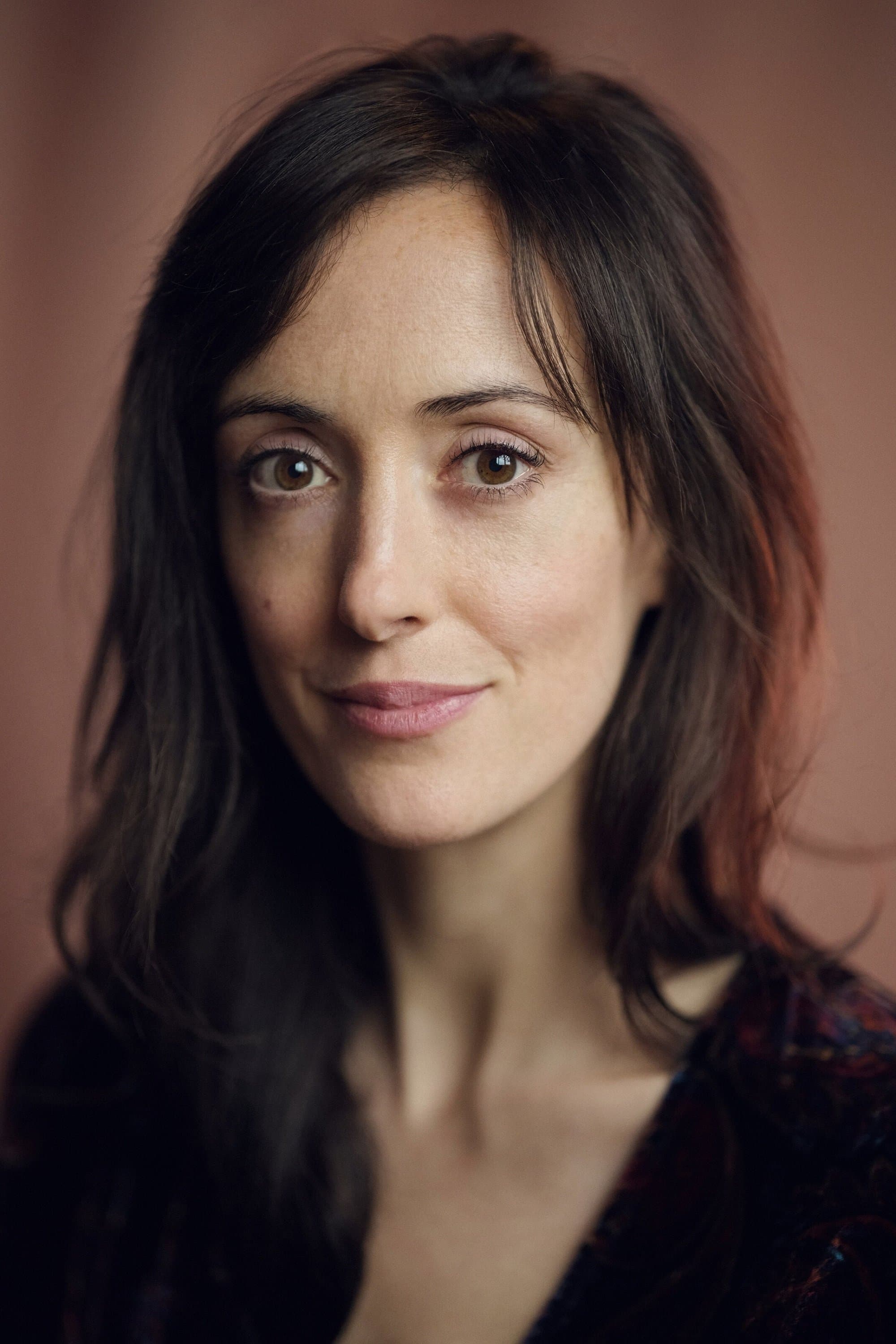 Hedydd Dylan profile