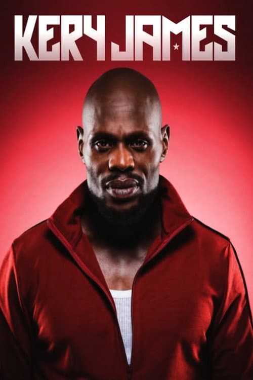 Alix Mathurin profile