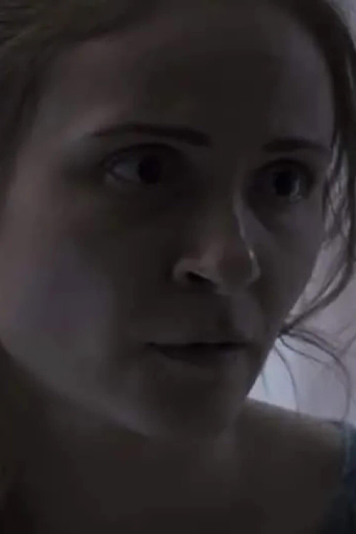 Sofia Rousou profile