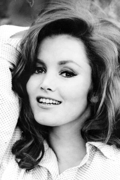 Quinn O'Hara profile